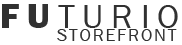 Alsoma Store